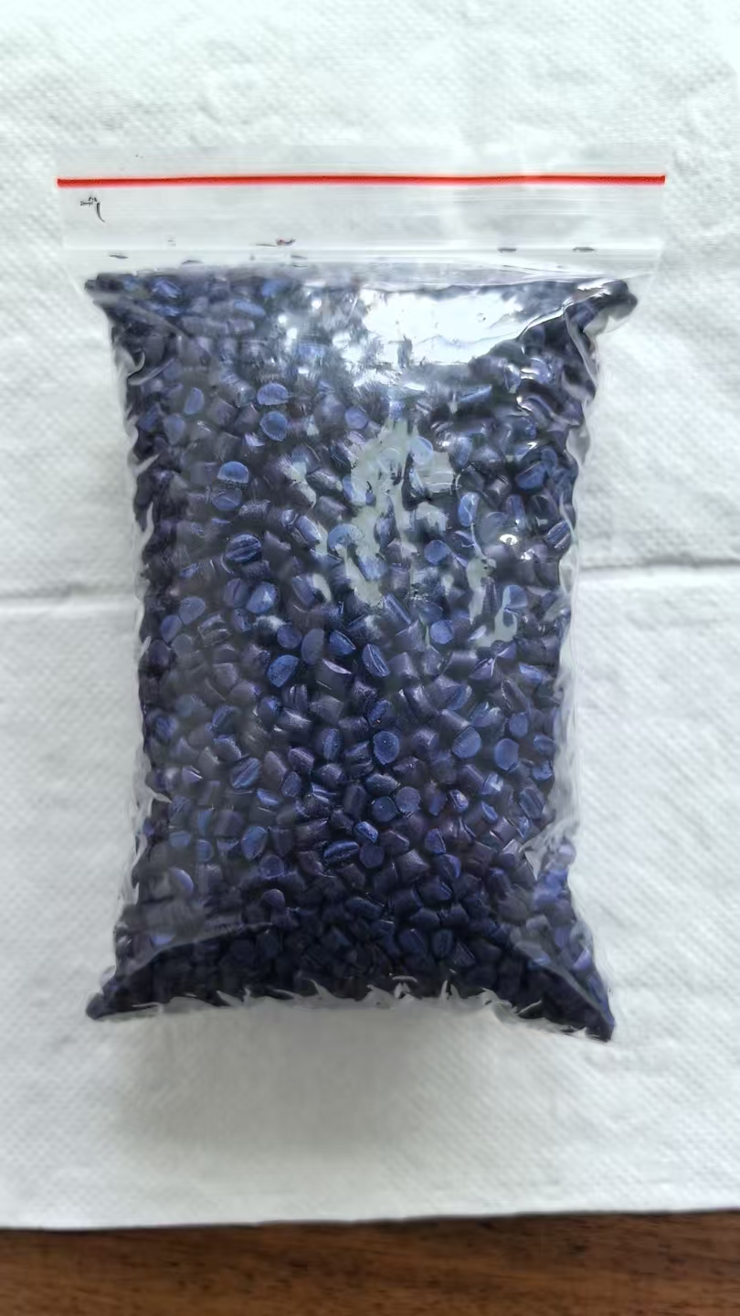 苏州塑料制品